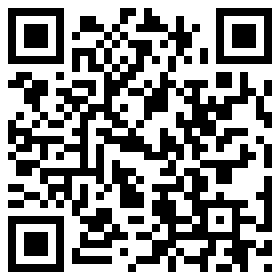 qrcode für SITECO 5XA5255BF14HP