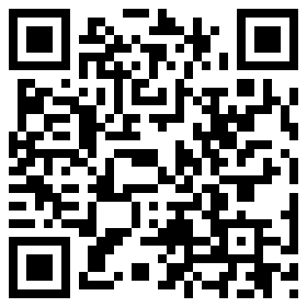 qrcode für SANDISK Portable SSD 1TB USB 3 2 USB C - SDSSDE30-1T00-G25