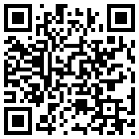 qrcode für SANDISK Portable SSD 2TB USB 3 2 USB C - SDSSDE30-2T00-G25