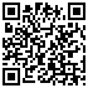 qrcode für SITECO 5XA5255CF14H
