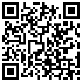qrcode für PROCOM DEUTSCHLAND PROCOM DPF 70/6 5/7 N(f) Duplex Filter 6 cavity 406 500MHz Spacing 5 - 200000392