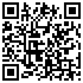 qrcode für SITECO 5XA5255EF14H