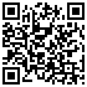 qrcode für WEMPE Bracket for charger brackets WTC648 WTC658 - WTC800314