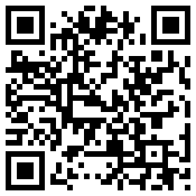 qrcode für Inter Tech 88885006
