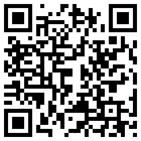 qrcode für IMTRADEX 0135052 - Helmet plate FireTalk for H1500 H3000 Pf112