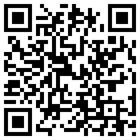 qrcode für Inter Tech 88885341