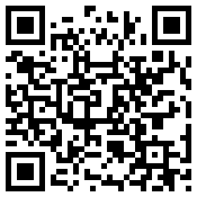 qrcode für Phoenix Contact SAC-4P-1,5-600/M12FR - Sensor/Actuator cable HD 1403960