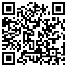 qrcode für SITECO 5XA5255EF14H000022