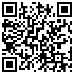 qrcode für Inter Tech 88887107