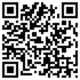 qrcode für Inter Tech 88887106