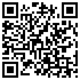 qrcode für PROCOM DEUTSCHLAND PROCOM PRO RPS 2 GPS N 1DC Multi Coupler 2 Channels 1500 1650MHz DC pass -