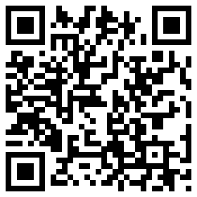 qrcode für Inter Tech 88885007