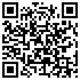 qrcode für AMD Ryzen 7 3700X 4 4GHz AM4 8C/16T 65W 36MB with Wraith Prism Cooler - 100-100000071MPK