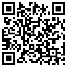 qrcode für Inter Tech 88885005
