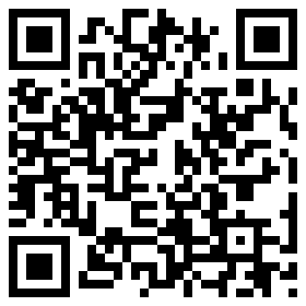 qrcode für Inter Tech 88885003
