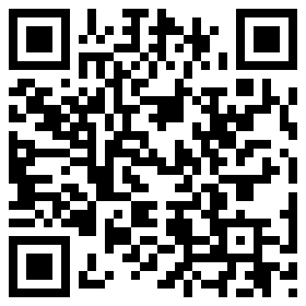 qrcode für Inter Tech 88885002