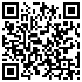 qrcode für Inter Tech 88885001