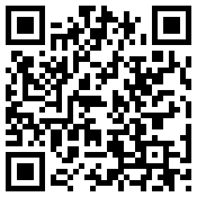 qrcode für Inter Tech 88885315
