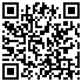 qrcode für AMD Ryzen 7 3700X 4 4GHz AM4 8C/16T 65W 36MB TRAY - 100-000000071