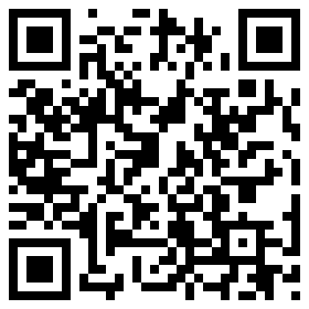 qrcode für Inter Tech 88885312
