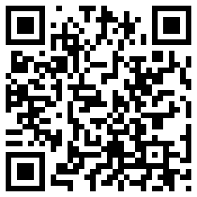 qrcode für Inter Tech 88885310