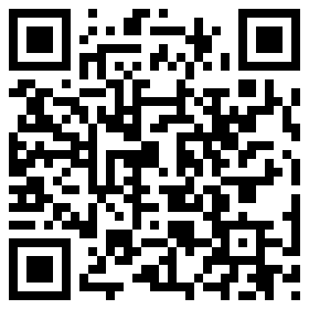 qrcode für PROCOM DEUTSCHLAND PROCOM replacement lamp for MH 1 ZRK - 130002300