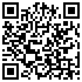 qrcode für Inter Tech 88885308