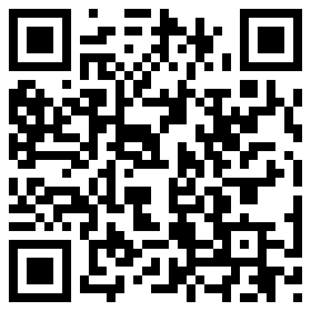 qrcode für PROCOM DEUTSCHLAND PROCOM Indoor Ceiling Mount Antenna omnidirectional 50 W 2 2 dBi Gain - 802.02