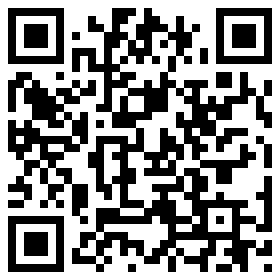 qrcode für Inter Tech 88885008