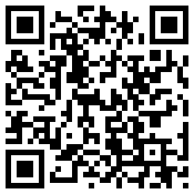 qrcode für PROCOM DEUTSCHLAND PROCOM PRO BBMPHY 450 2 N Hybrid Coupler 440 470 MHz N connection other -