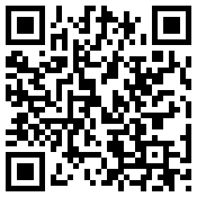 qrcode für LENOVO USB C 7 in 1 Hub - GX90T77924