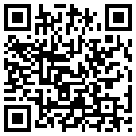 qrcode für SITECO 5XA5255EF14HP