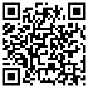 qrcode für PROCOM DEUTSCHLAND CPS2-445 - PROCOM 2 Way Cable Splitter 500 W 420 470 MHz connection type N(f) on