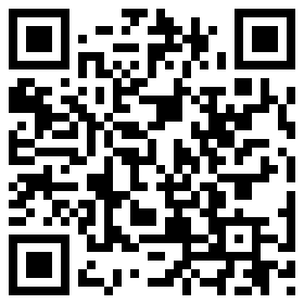 qrcode für PROCOM DEUTSCHLAND PROCOM MU 7 XP4/h Mobile silicone coated Antenna 430 470 MHz XP4 Mount -