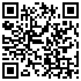 qrcode für PROCOM DEUTSCHLAND PROCOM 100m Rolle RG 58 A/U L - 130001681