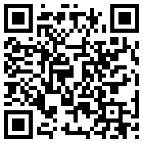 qrcode für VIMCOM AG 1789/SMA - VIMCOM indoor adhesive antenna 2 5 m fixed RG 174 with SMA