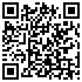 qrcode für Inter Tech 88881234