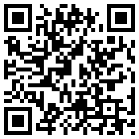 qrcode für Inter Tech 88887203