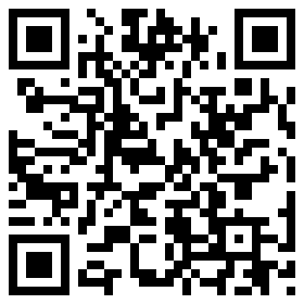 qrcode für Inter Tech 88882141