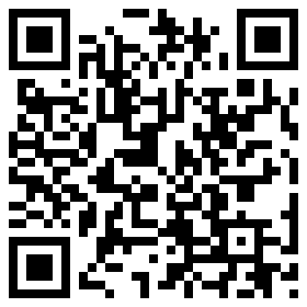 qrcode für SITECO 5XA5255FF14H