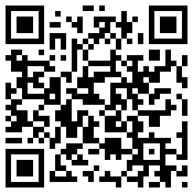 qrcode für Wildix WPHS490-500 - Handset Phones WP490 WP500 WP600 old series