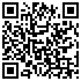 qrcode für Inter Tech 88882137
