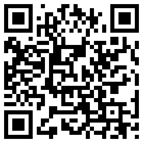 qrcode für Inter Tech 88884054