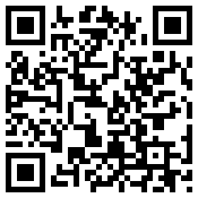 qrcode für Inter Tech 88887029