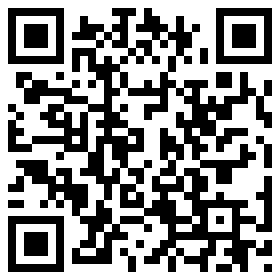 qrcode für PROCOM DEUTSCHLAND PROCOM BBMU Fitting box for GPS C 4/2/TETRA S and TFA 4/2/Tetra S Antenna -