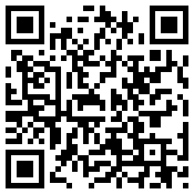 qrcode für Microsoft MS Surface Go Type CoverN PoppyRed DE/AT DEMO - KCV-00025