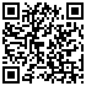 qrcode für Microsoft MS Surface Book3 i5 1035G7 13inch 8GB 256GB AT/DE DEMO - TMW-00005