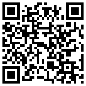 qrcode für Phoenix Contact SAC-4P-1,5-600/M12FS - Sensor/Actuator cable HD 1403956