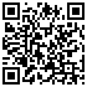 qrcode für PROCOM DEUTSCHLAND PROCOM ZP4 foot Special only for ML3 Z - 130000403