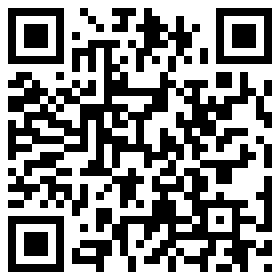 qrcode für MASCOT Battery Charger 2515 10 20 cells version 12 5 32VDC 0 9A 41 ±2VDC at no - 2515 10-20